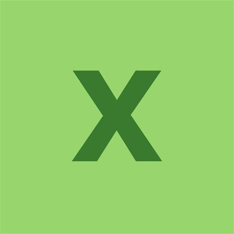 xxnx marco